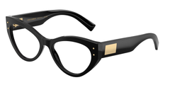 501 (Black)