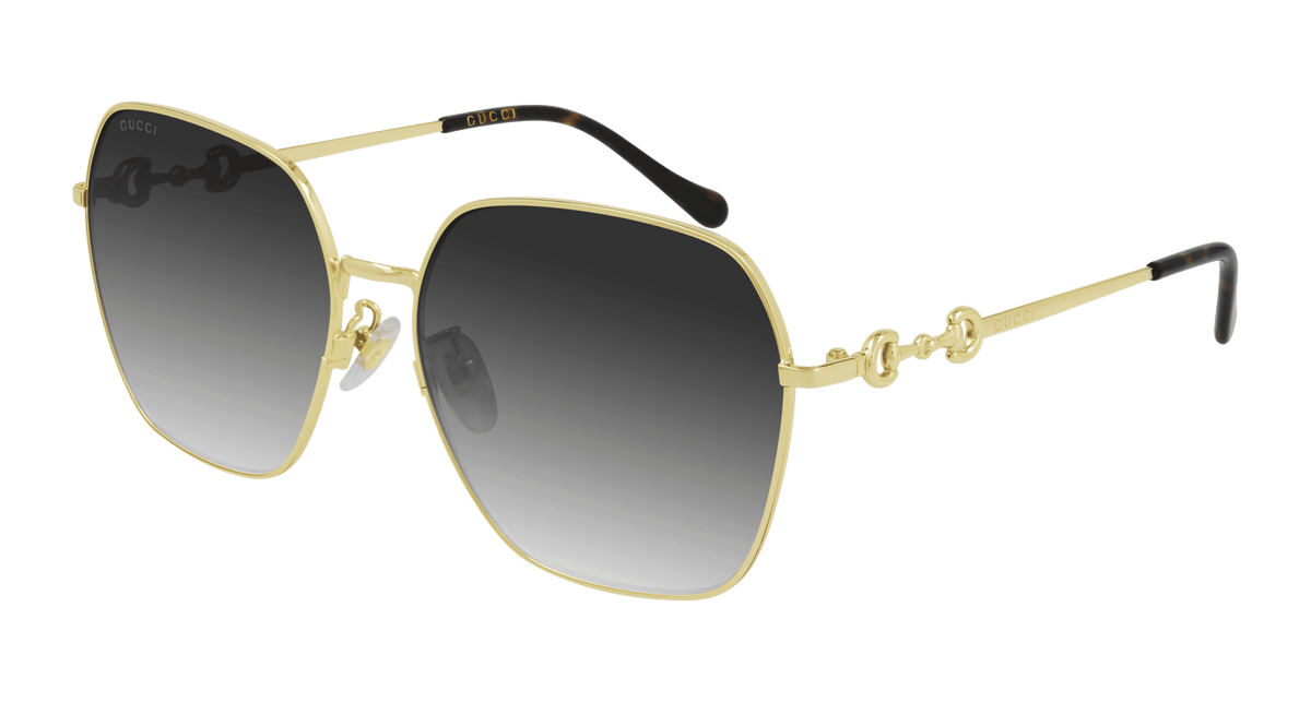 Gold (001) / 60