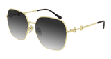 Gold (001) / 60