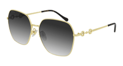 Gold (001)
