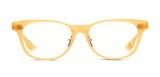 Almond (53434) / 52 | 0