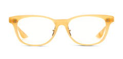 Almond (53434)