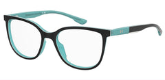EL9 (Blue)