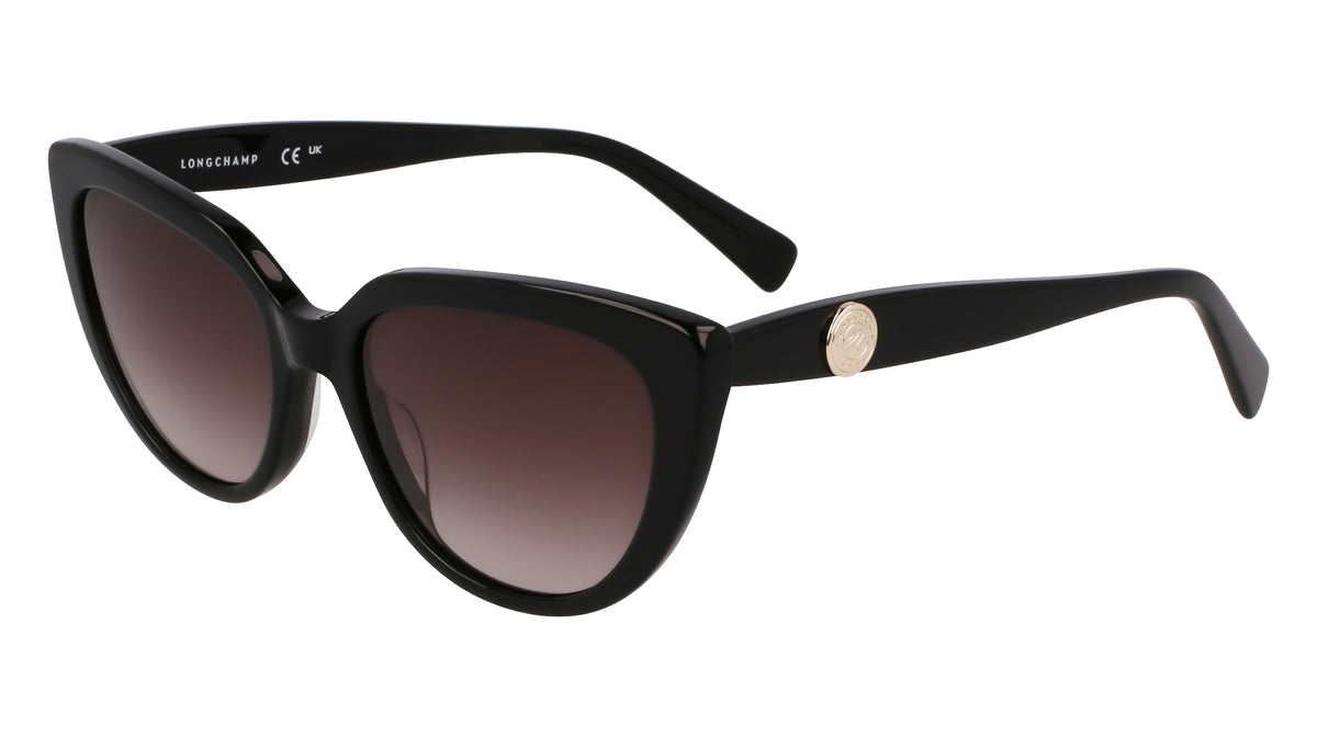 Black (001) / 53