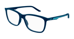 Blue (002)