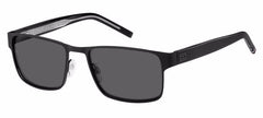 003IR (Black)