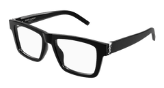 Black (001)
