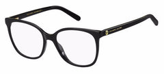 807 (Black)