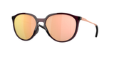 Crystal Raspberry (928805) / 57