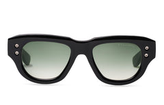 Black - Silver (59281)