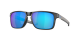 Steel (938410) / 57