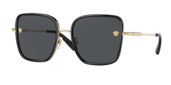 Black (143887)