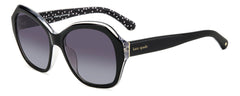 807WJ (Black)