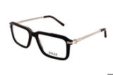 C02 Silver (60101C02) / 55