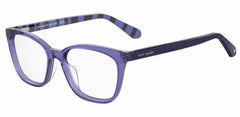 PJP (Blue)