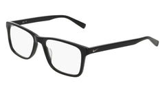 Black (001)