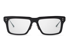 Matte Black - Black Iron (60072)