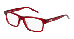 Burgundy (002)
