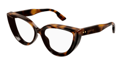 Havana (002)