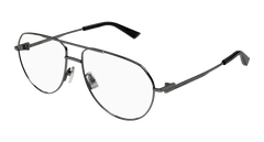 Gunmetal (003)