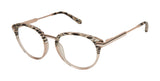 Black / Blush (764724842079) / 50