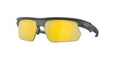 Matte Carbon (940012) / 68