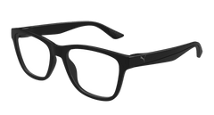 Black (006)
