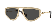 110987 (Gold)