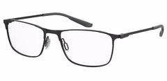 003 (Black)