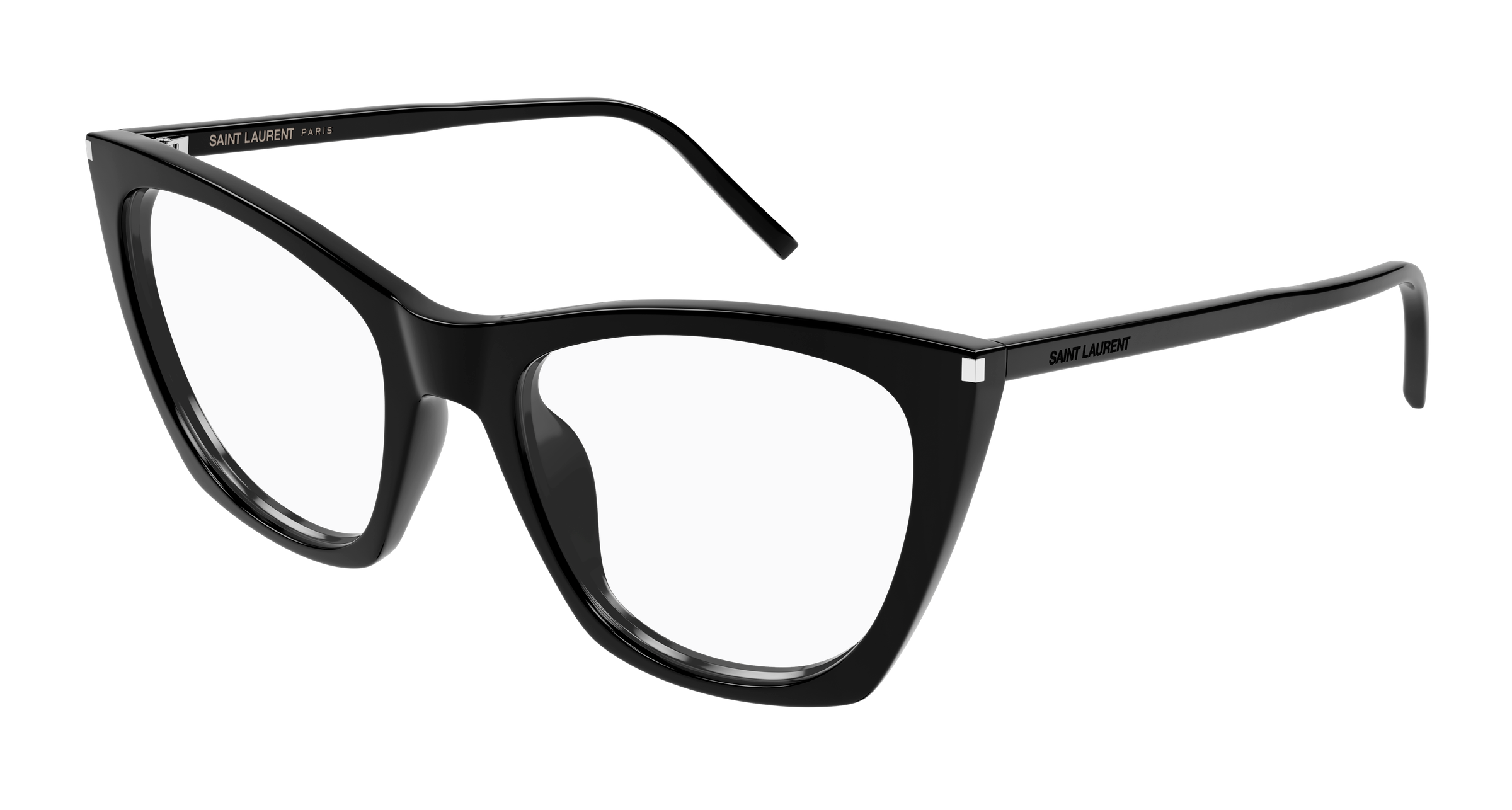 Black (001)