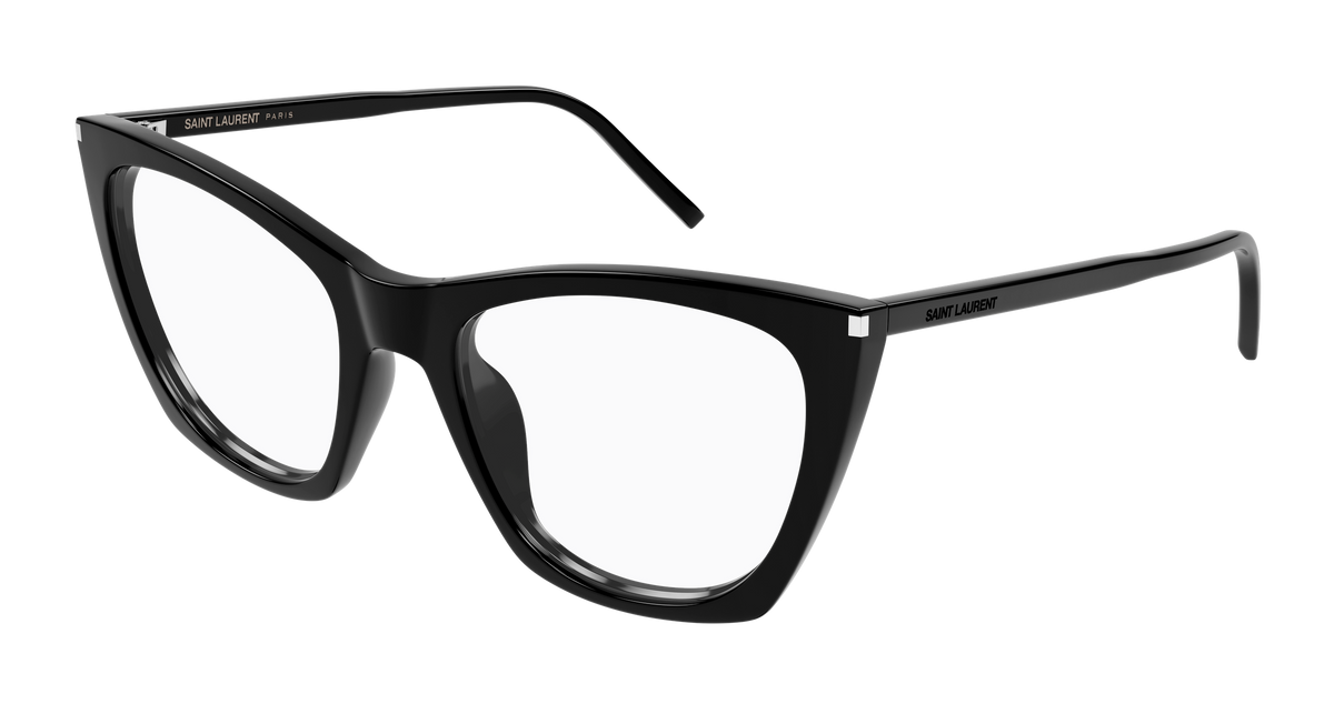Black (001) / 55