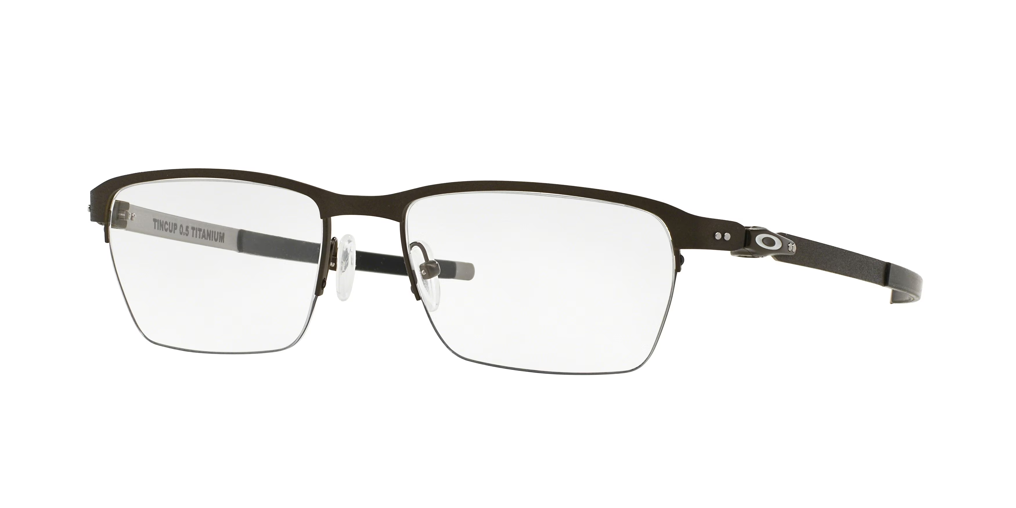 509903 (Grey)