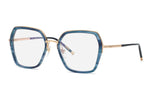 Rose Gold (VCHG28M53300B) / 53