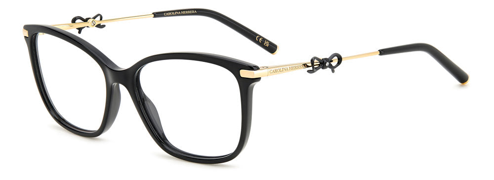 2M2 (Gold)
