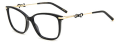 2M2 (Gold)