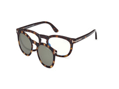 Dark Havana (052-50)