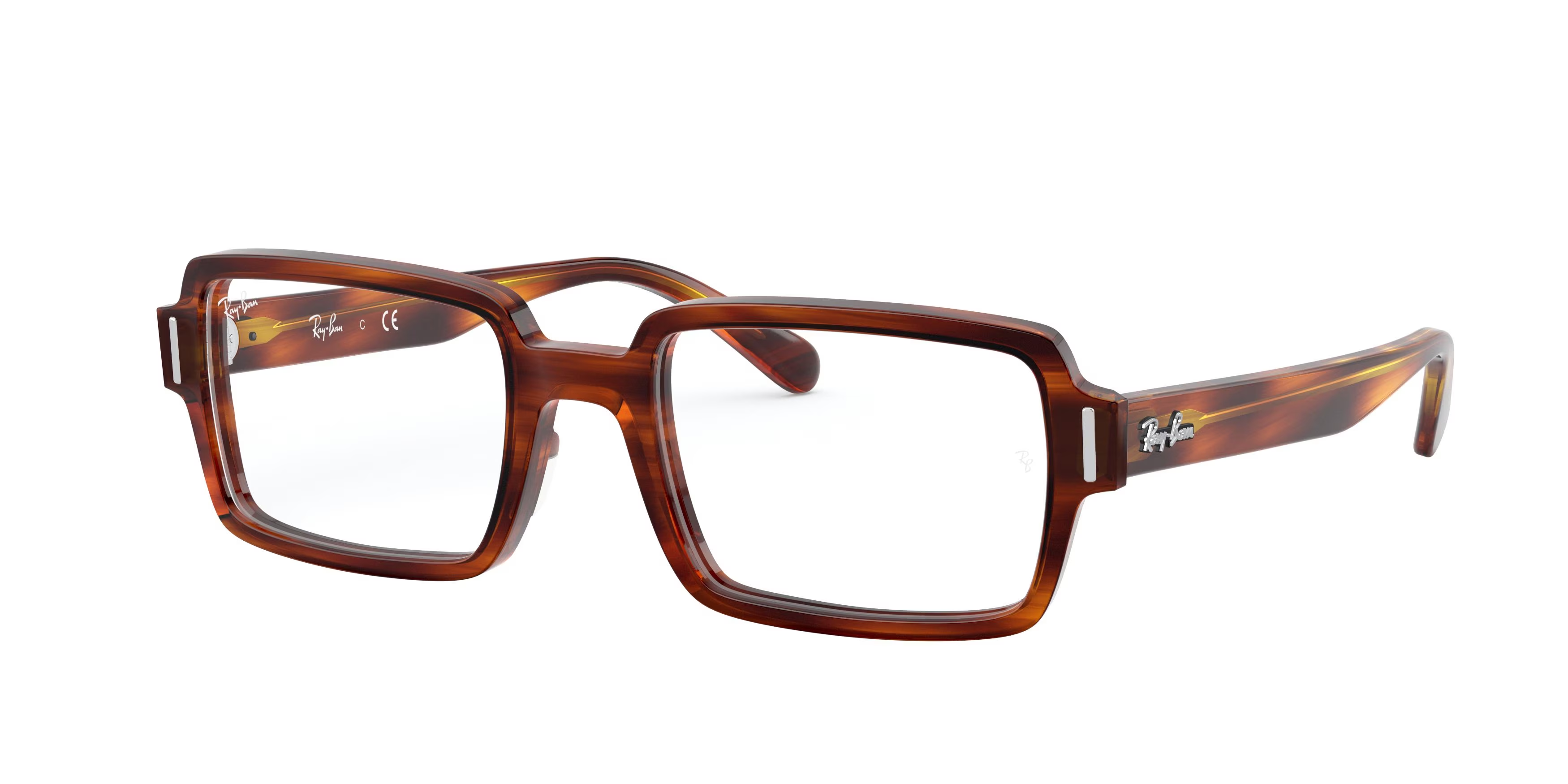 Striped Havana (2144)