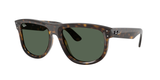 Dark Havana (6790VR) / 56