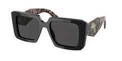 1AB5S0 (Black)
