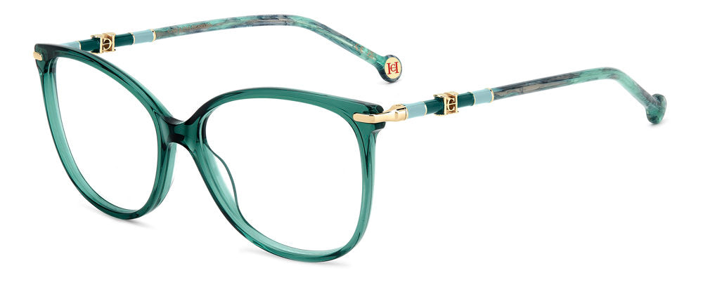 1ED (Green)