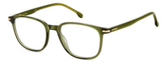 TBO (Green)