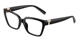 Black (8001) / 54