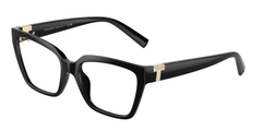 Black (8001)