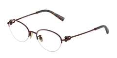 Brown (6046)