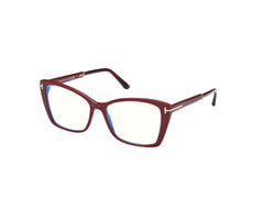 Shiny Bordeaux (069-55)