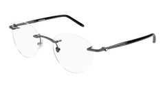 Gunmetal (001)