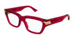 Burgundy (003)
