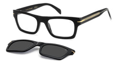 807M9 (Black)
