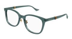 Green (003)