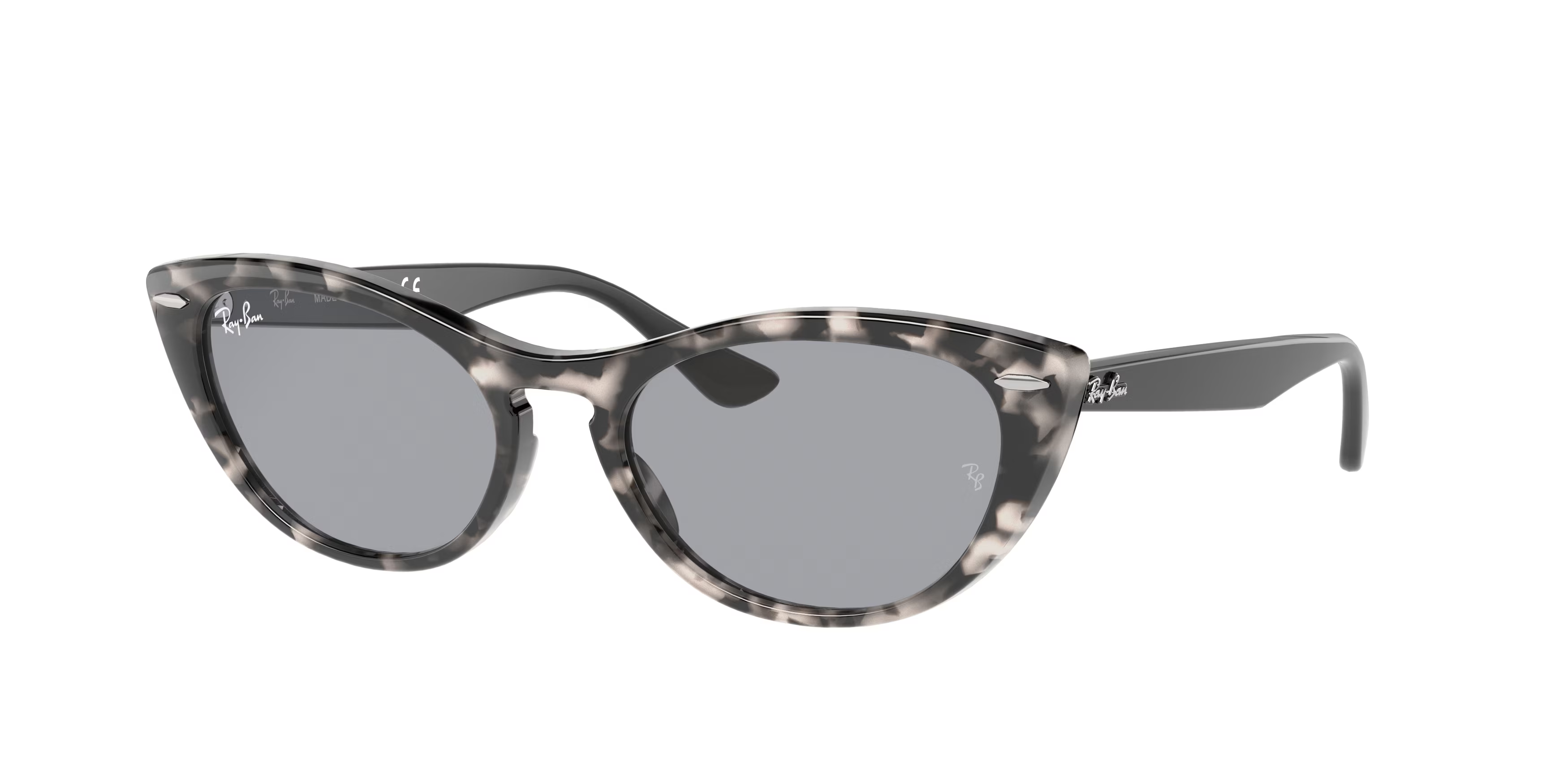 Grey Havana (1250Y5) / 54
